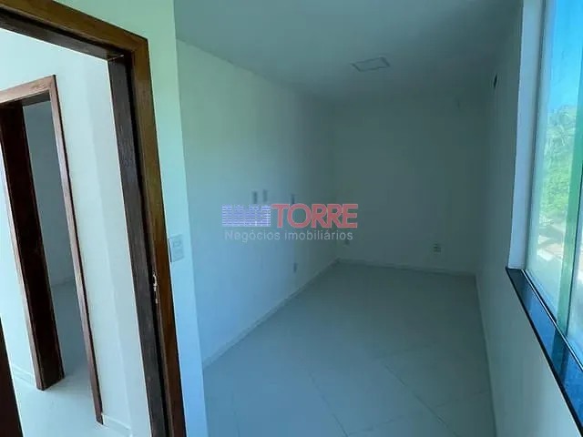 Apartamento 2 quartos e 2 banheiros, para alugar, no bairro Rodovia Ilheus Olivença em Ilhéus