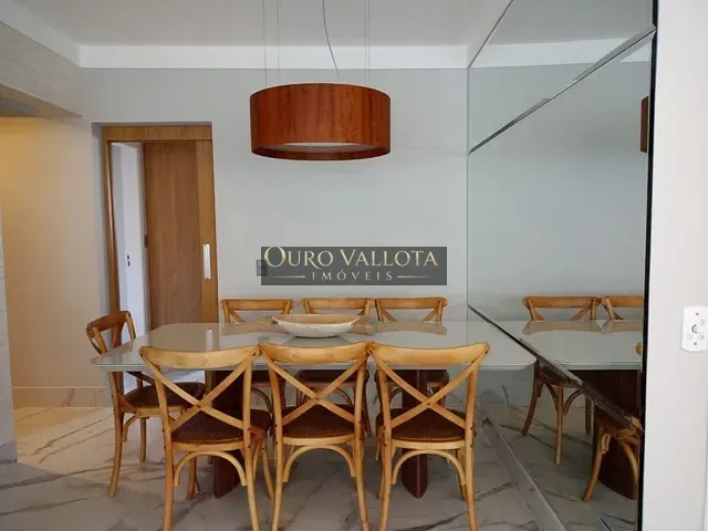 Apartamento com 140m² 4 quartos e 2 banheiros, à venda, no bairro Vila Zilda em Guarujá