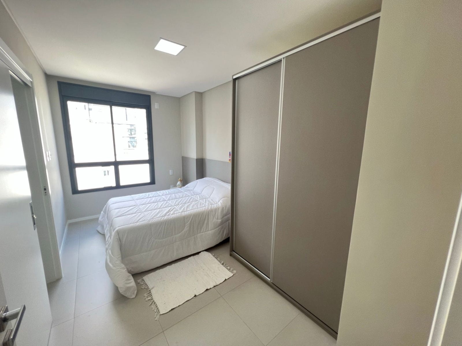 Apartamento à venda com 4 quartos, 135m² - Foto 21