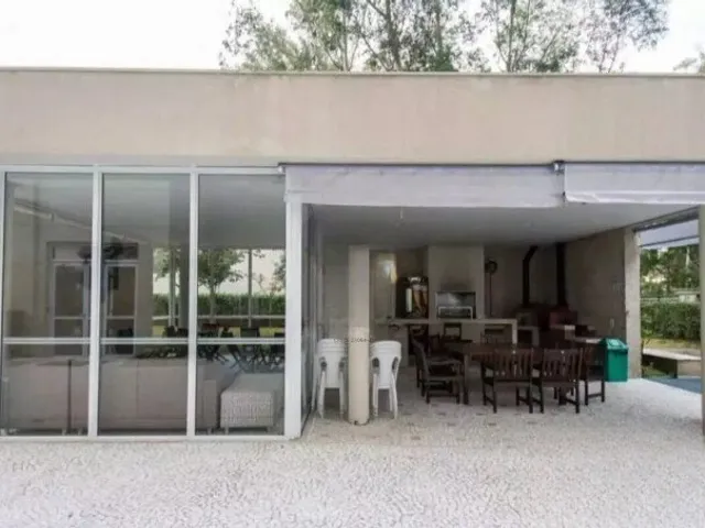 Apartamento 3 quartos e 4 banheiros, à venda, no bairro Centro em São Bernardo do Campo
