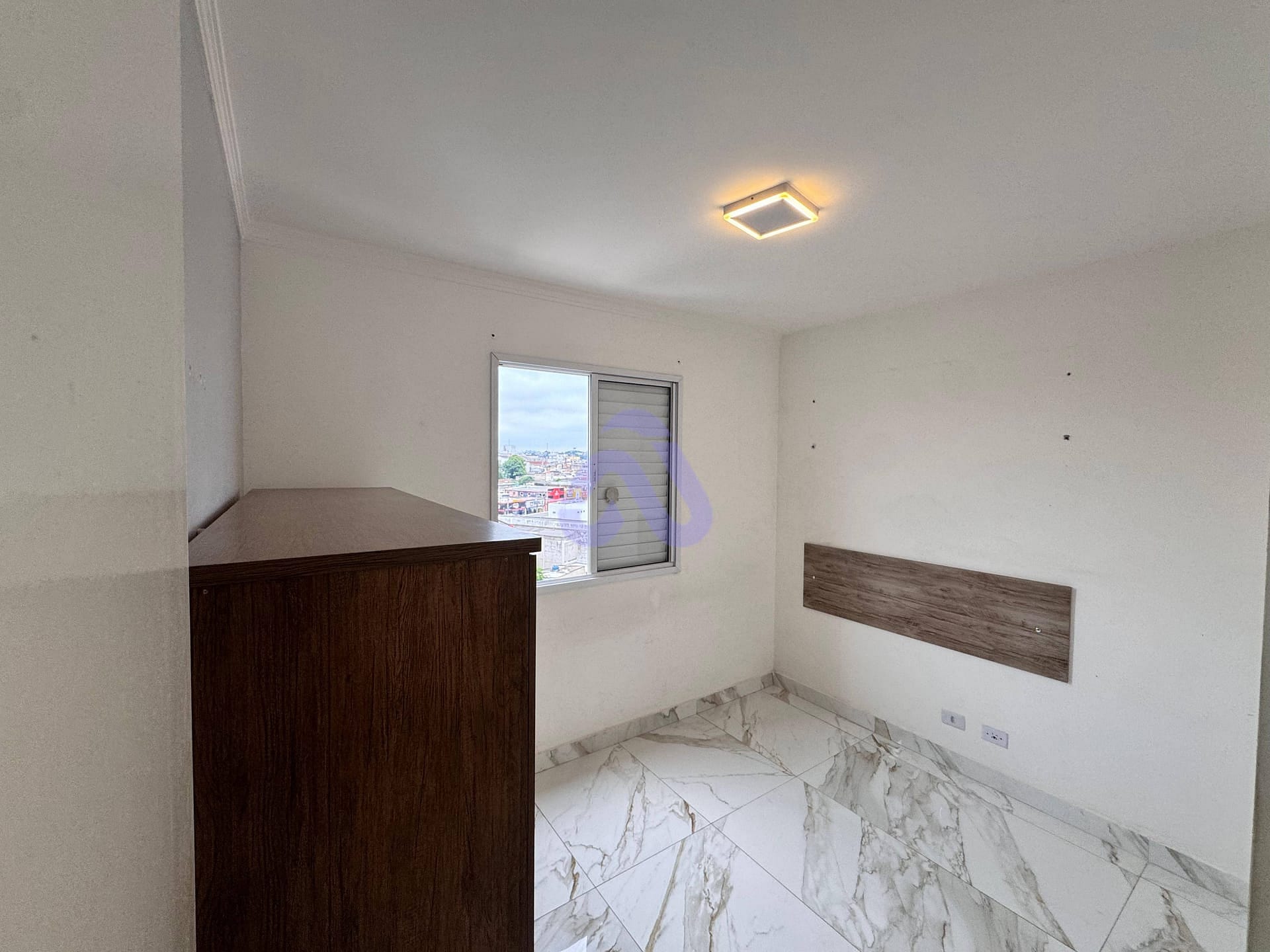 Apartamento, 2 quartos, 50 m² - Foto 14