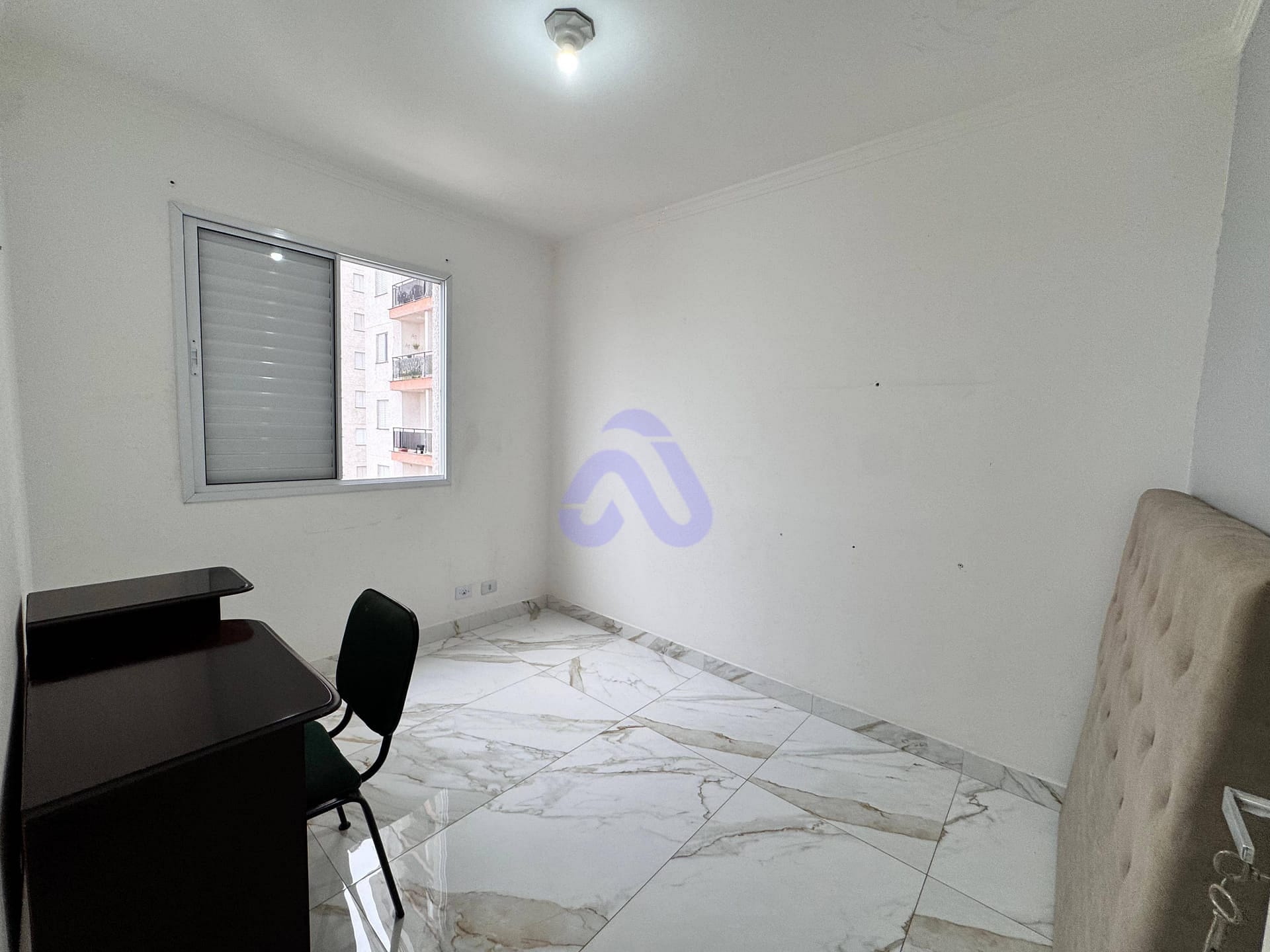 Apartamento, 2 quartos, 50 m² - Foto 17