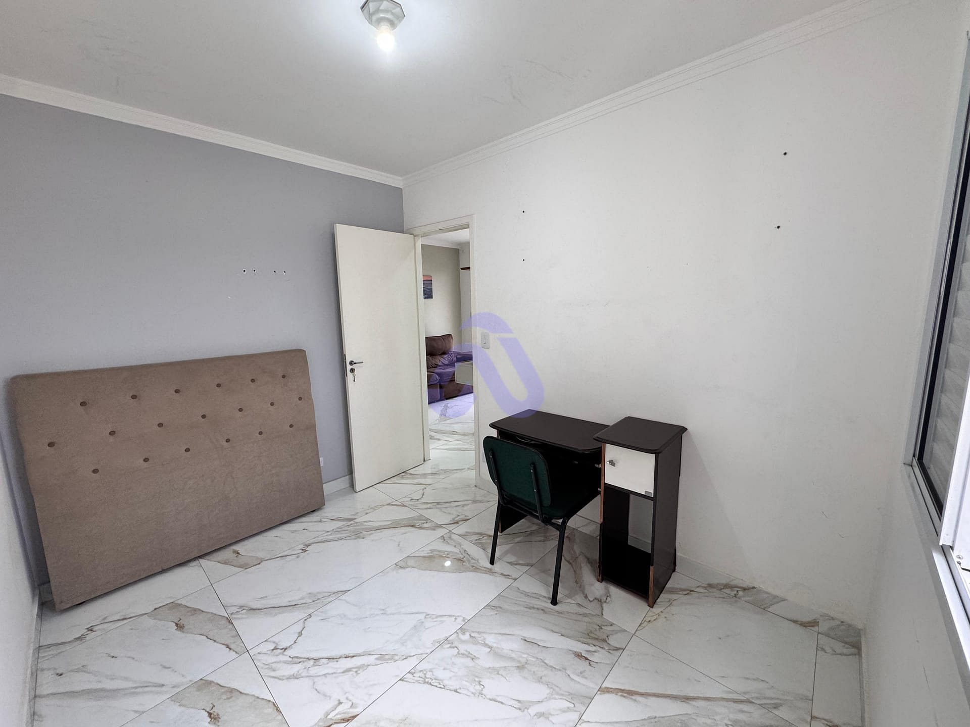 Apartamento, 2 quartos, 50 m² - Foto 19