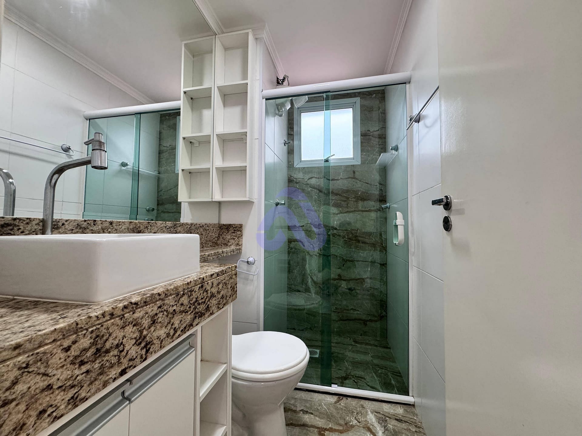 Apartamento, 2 quartos, 50 m² - Foto 21