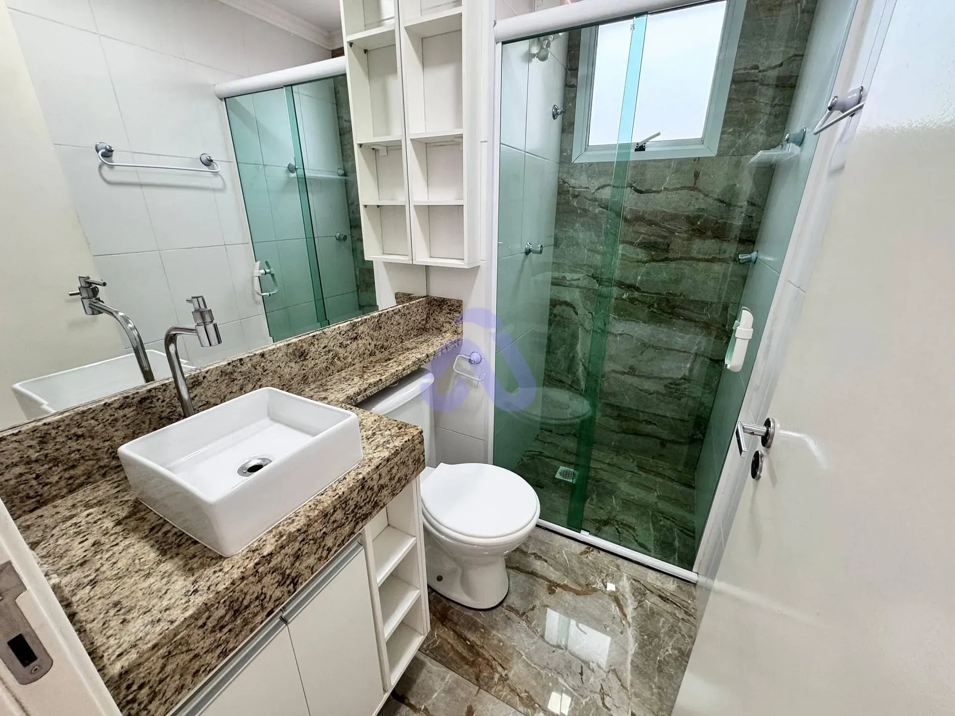 Apartamento, 2 quartos, 50 m² - Foto 20