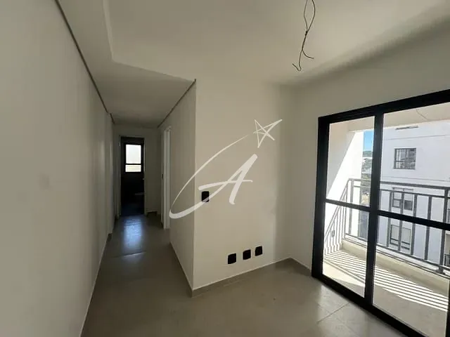 Apartamento 2 quartos e 1 banheiro, à venda, no bairro Vila Formosa em São Paulo