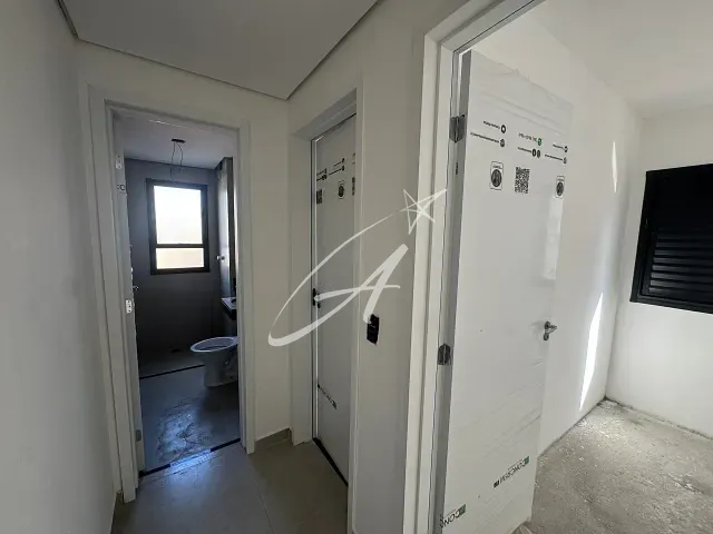 Apartamento 2 quartos e 1 banheiro, à venda, no bairro Vila Formosa em São Paulo