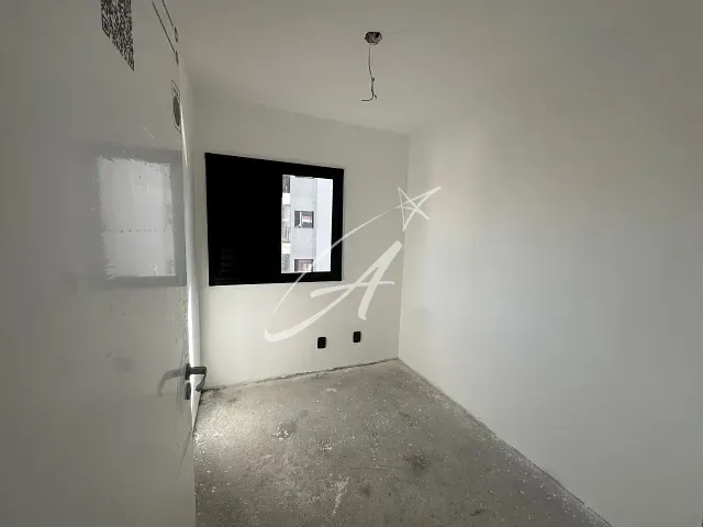 Apartamento 2 quartos e 1 banheiro, à venda, no bairro Vila Formosa em São Paulo