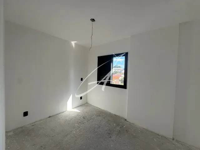 Apartamento 2 quartos e 1 banheiro, à venda, no bairro Vila Formosa em São Paulo