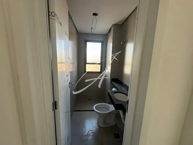 Apartamento 2 quartos e 1 banheiro, à venda, no bairro Vila Formosa em São Paulo