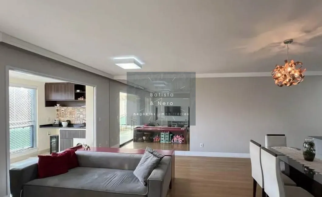 Apartamento, 2 quartos, 87 m² - Foto 5