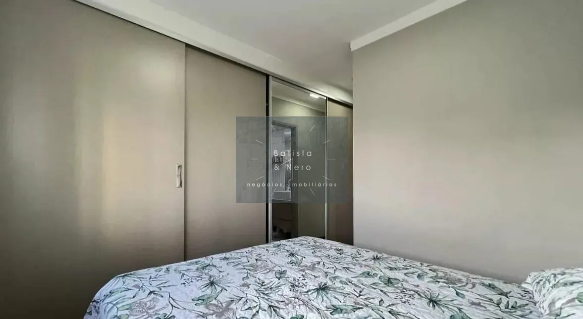 Apartamento, 2 quartos, 87 m² - Foto 16