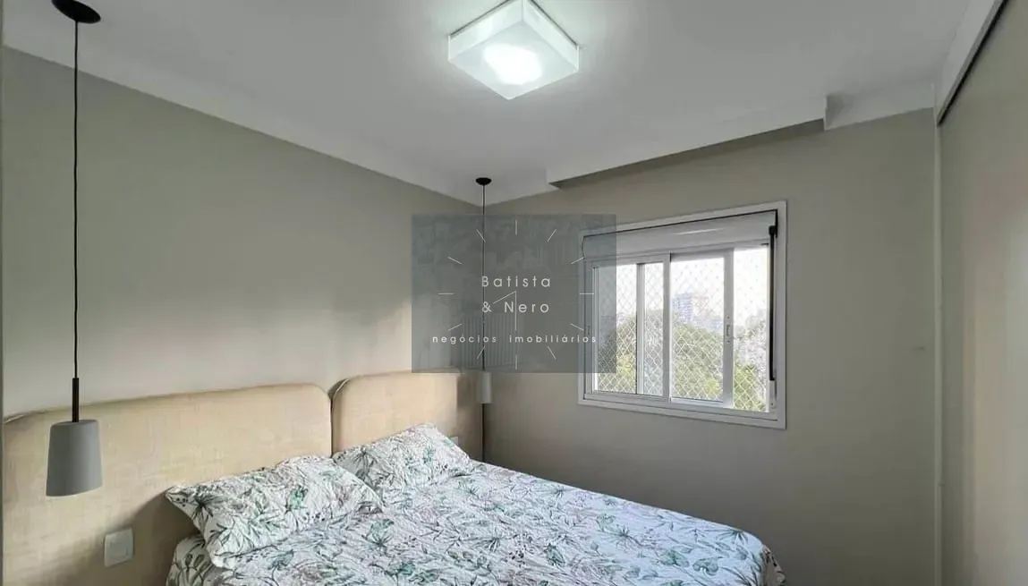Apartamento, 2 quartos, 87 m² - Foto 17