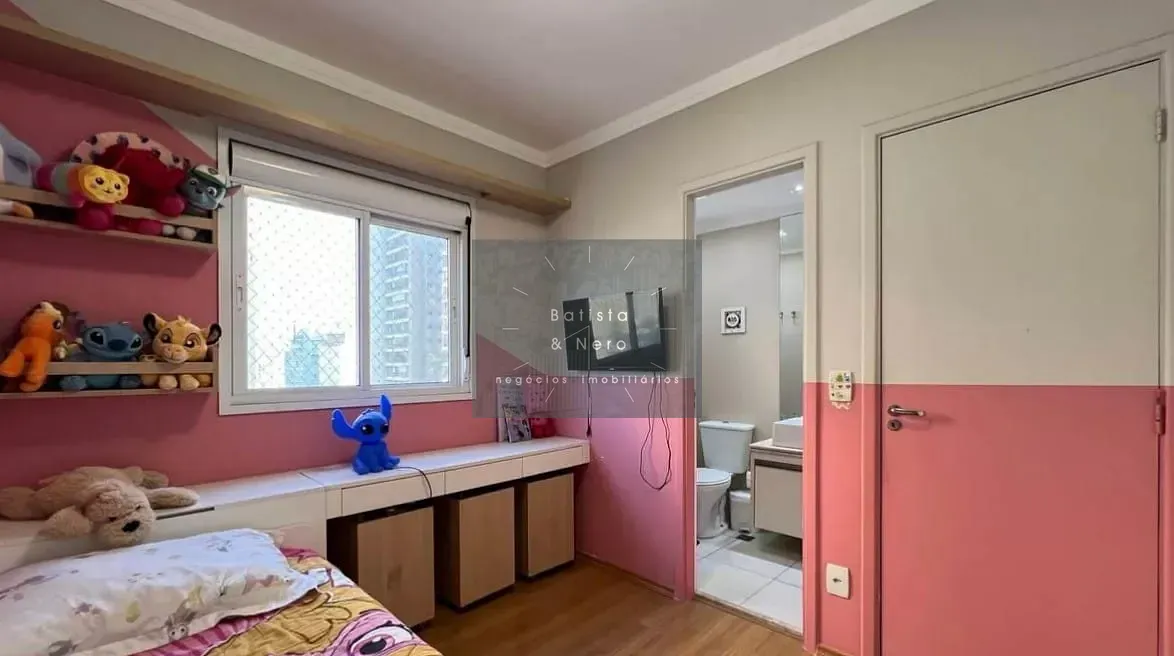 Apartamento, 2 quartos, 87 m² - Foto 18