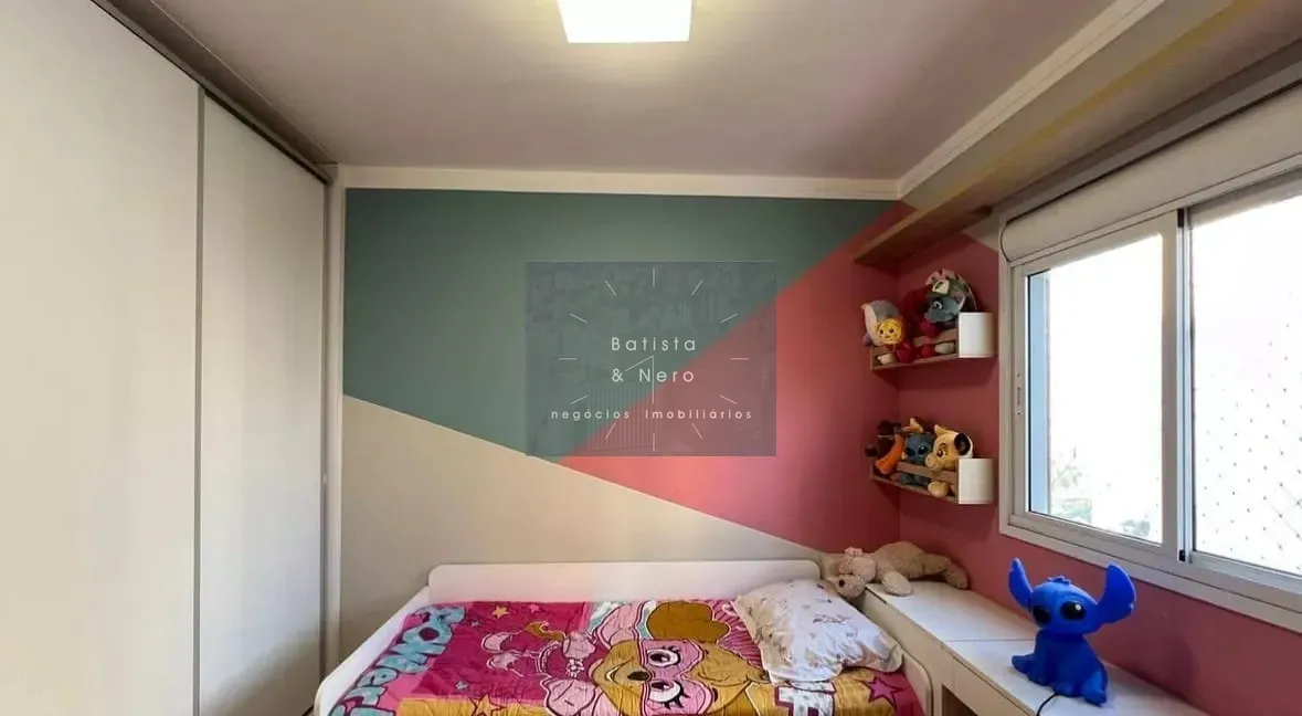 Apartamento, 2 quartos, 87 m² - Foto 19