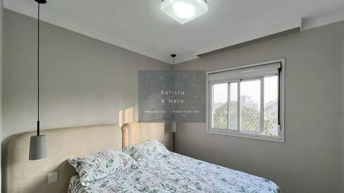 Apartamento, 2 quartos, 87 m² - Foto 20