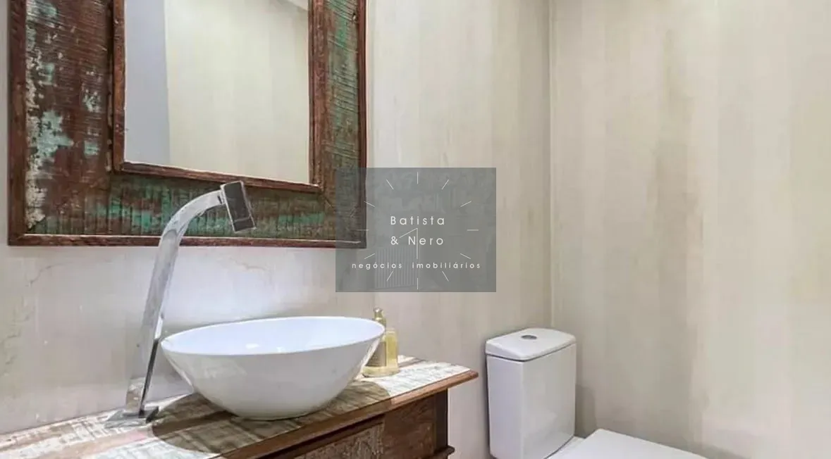 Apartamento, 2 quartos, 87 m² - Foto 23