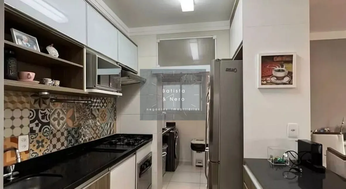 Apartamento, 2 quartos, 87 m² - Foto 15