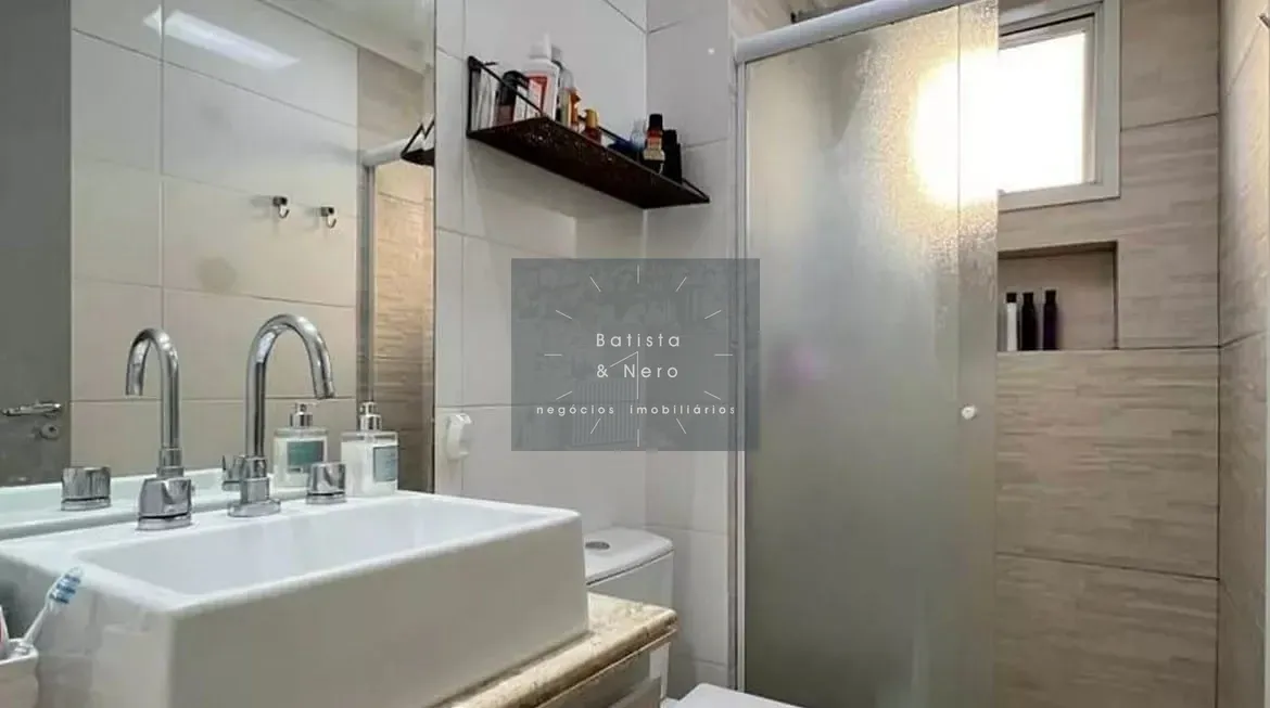 Apartamento, 2 quartos, 87 m² - Foto 22