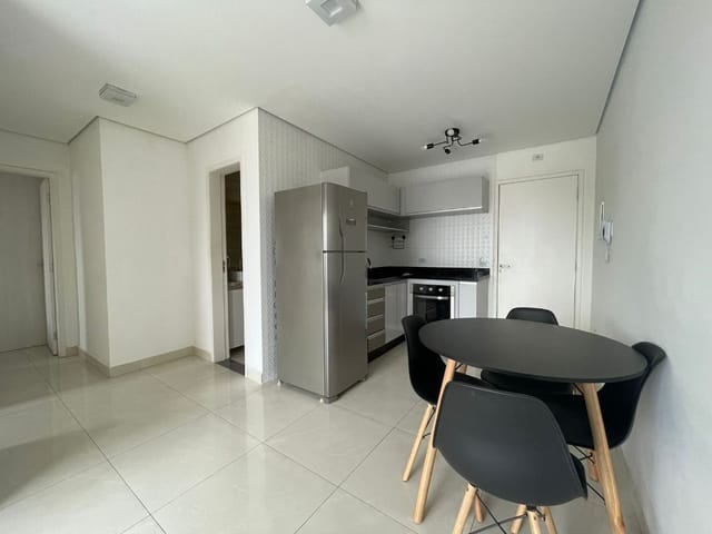 Apartamento 2 quartos e 1 banheiro, para alugar, no bairro Vila Formosa em São Paulo