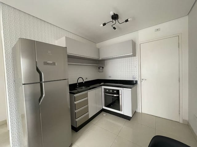 Apartamento 2 quartos e 1 banheiro, para alugar, no bairro Vila Formosa em São Paulo