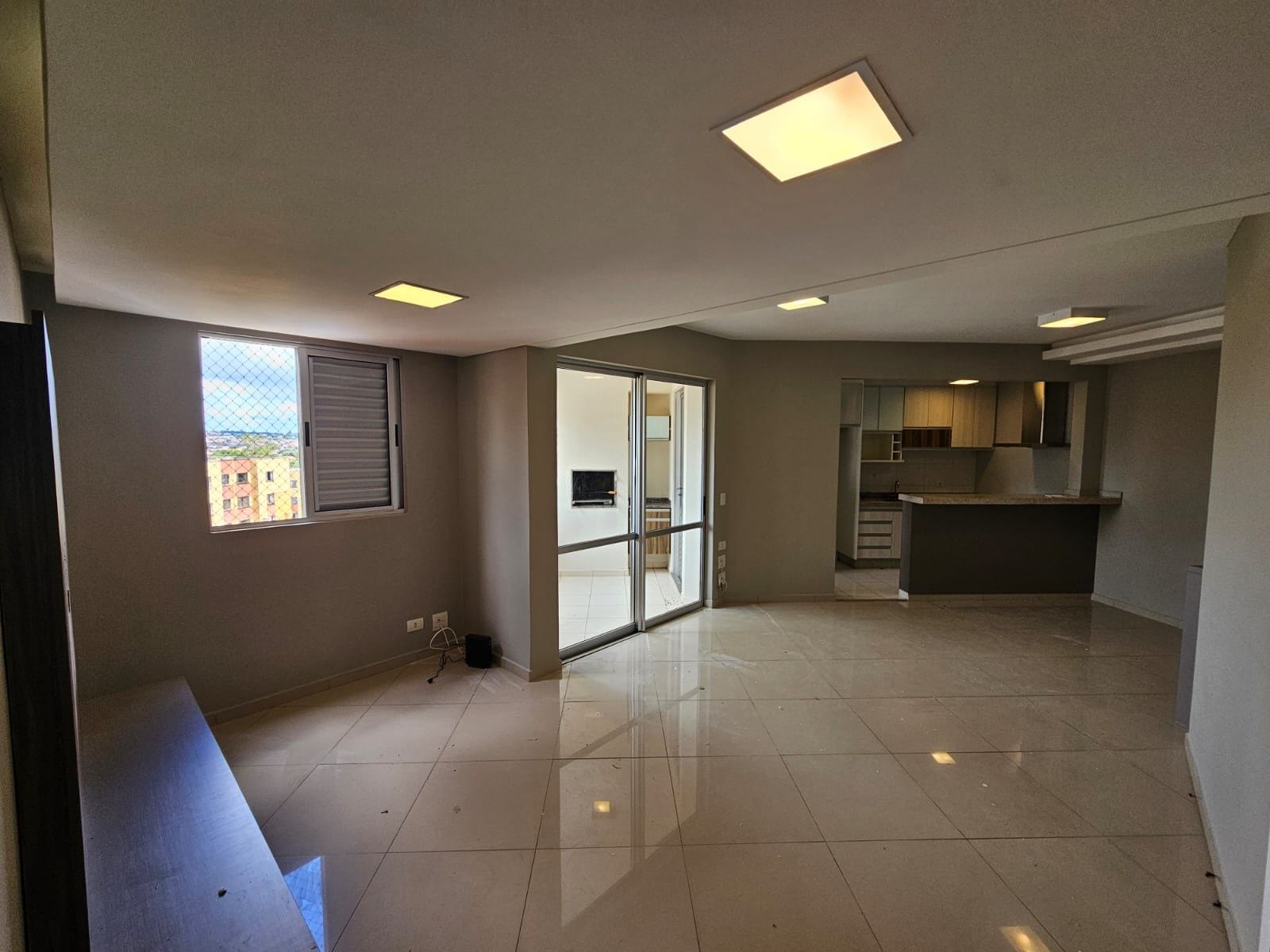 Apartamento, 2 quartos, 72 m² - Foto 6