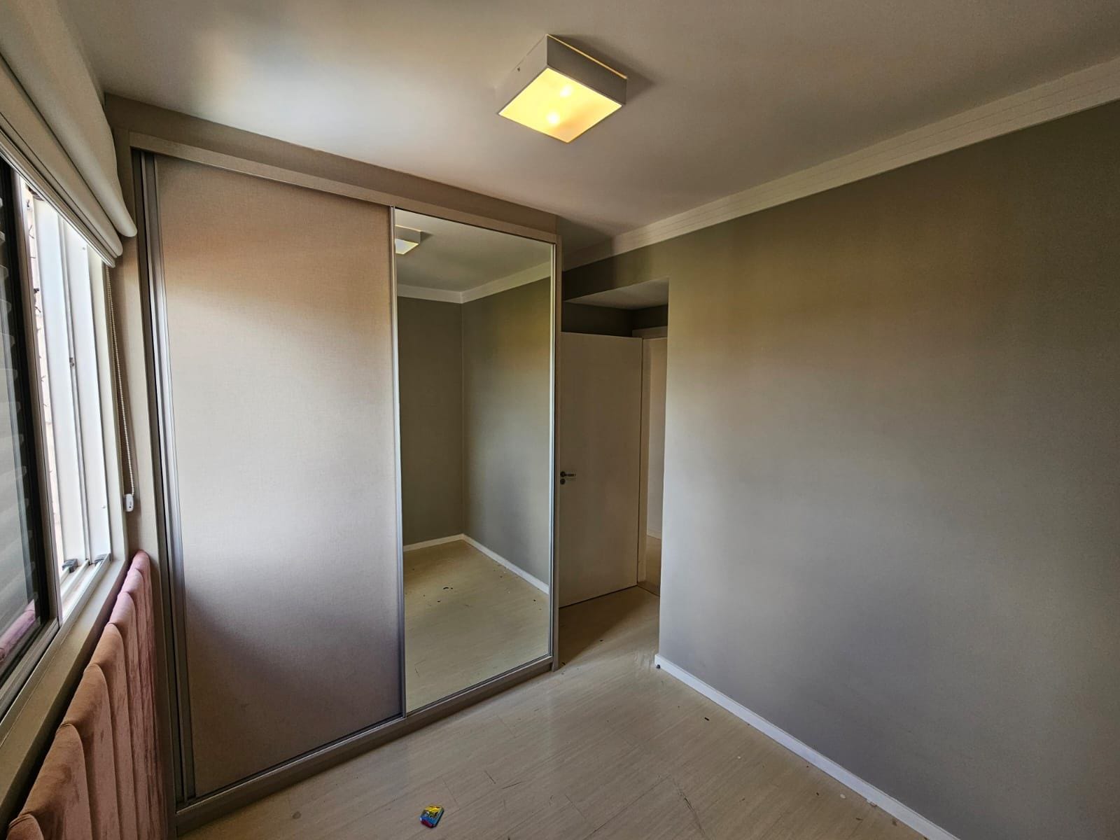 Apartamento, 2 quartos, 72 m² - Foto 14