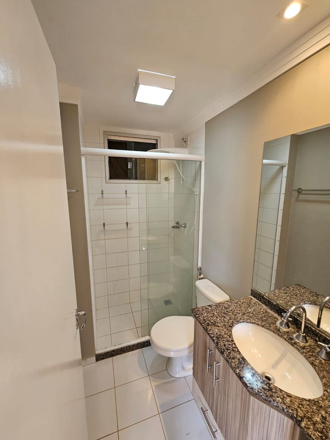 Apartamento, 2 quartos, 72 m² - Foto 19