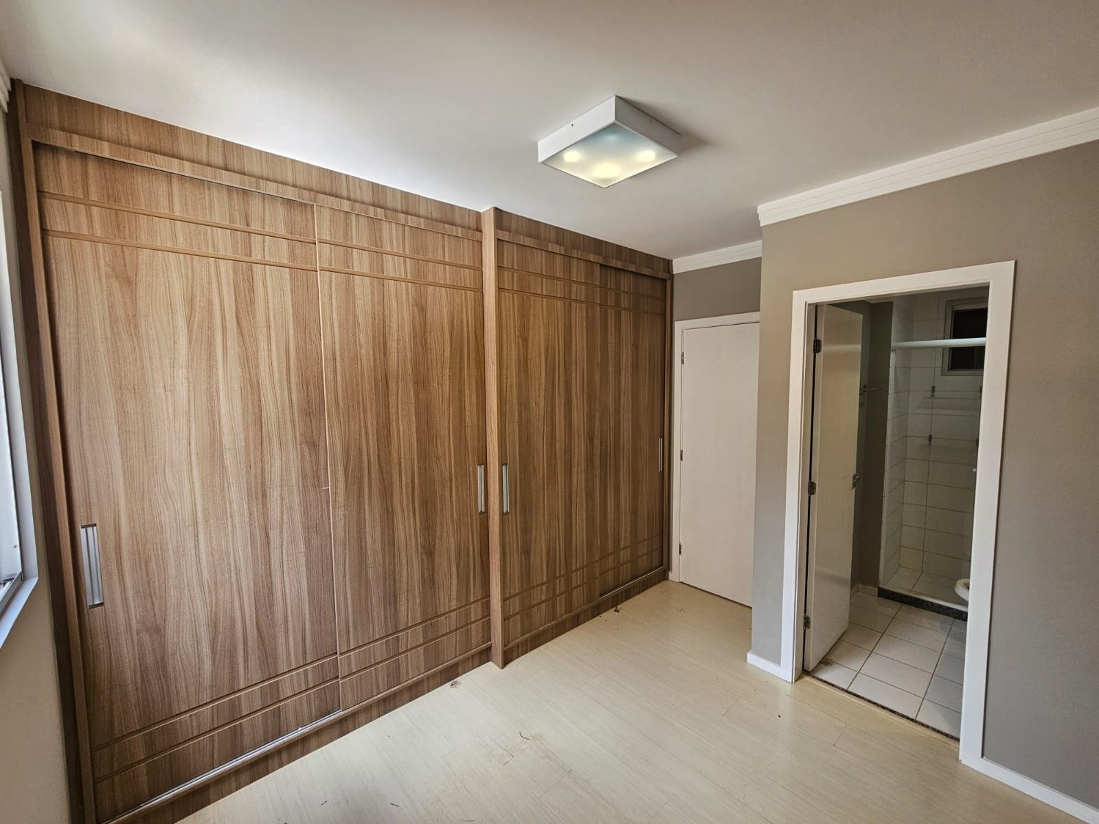 Apartamento, 2 quartos, 72 m² - Foto 16