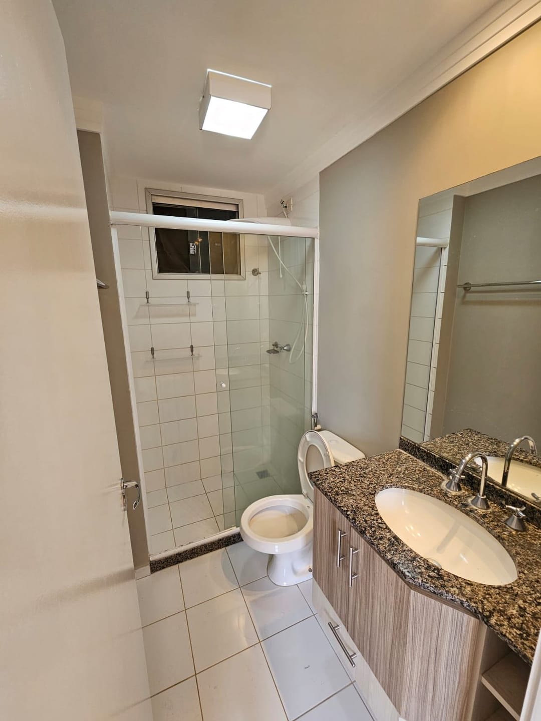 Apartamento, 2 quartos, 72 m² - Foto 18