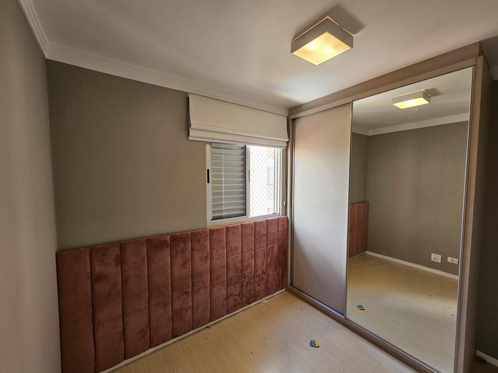 Apartamento, 2 quartos, 72 m² - Foto 13