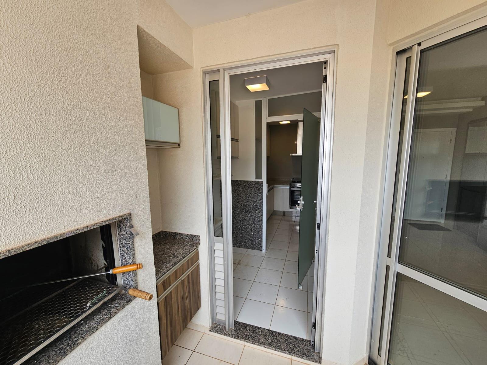 Apartamento, 2 quartos, 72 m² - Foto 10