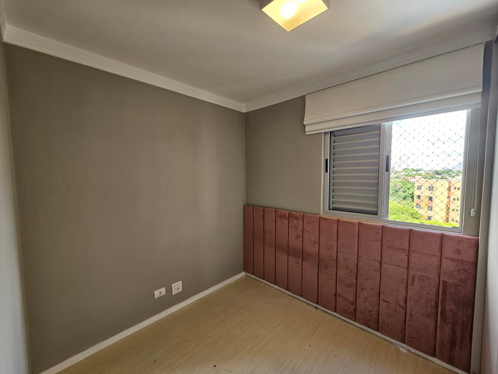 Apartamento, 2 quartos, 72 m² - Foto 12