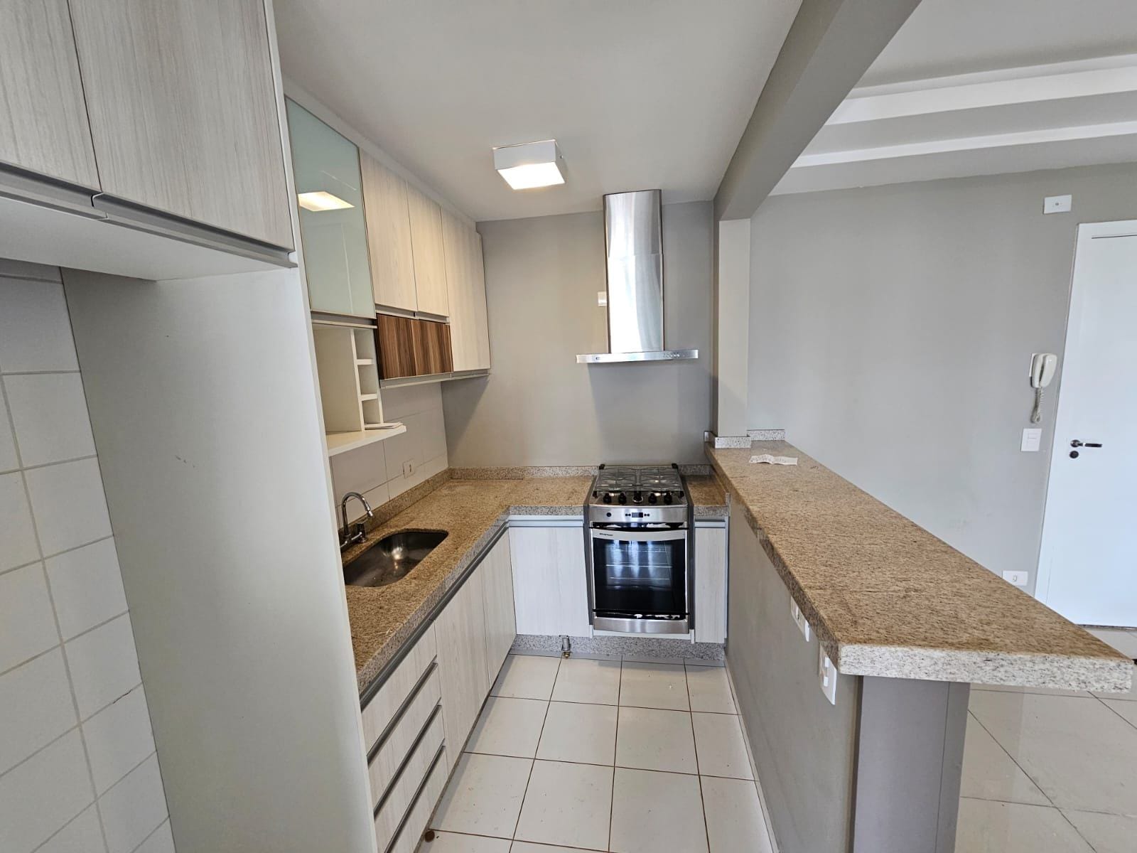 Apartamento, 2 quartos, 72 m² - Foto 8