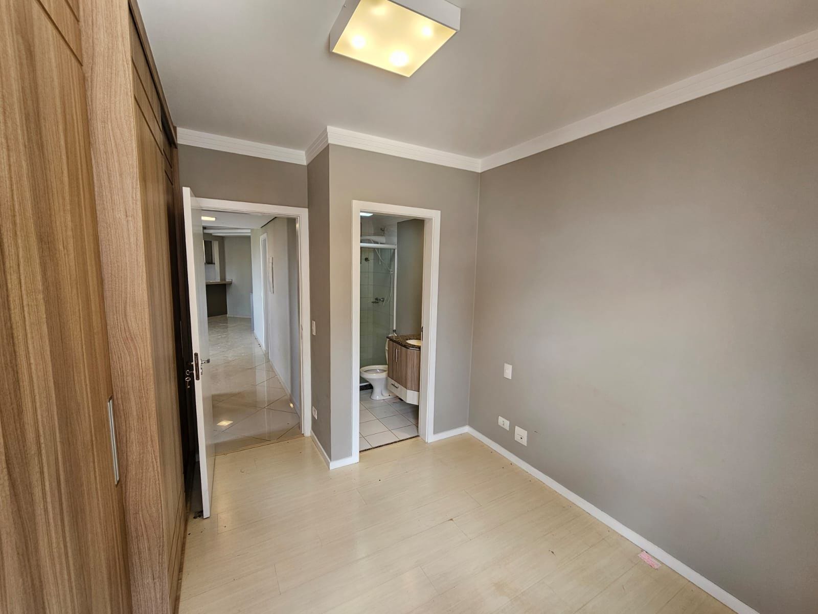 Apartamento, 2 quartos, 72 m² - Foto 11