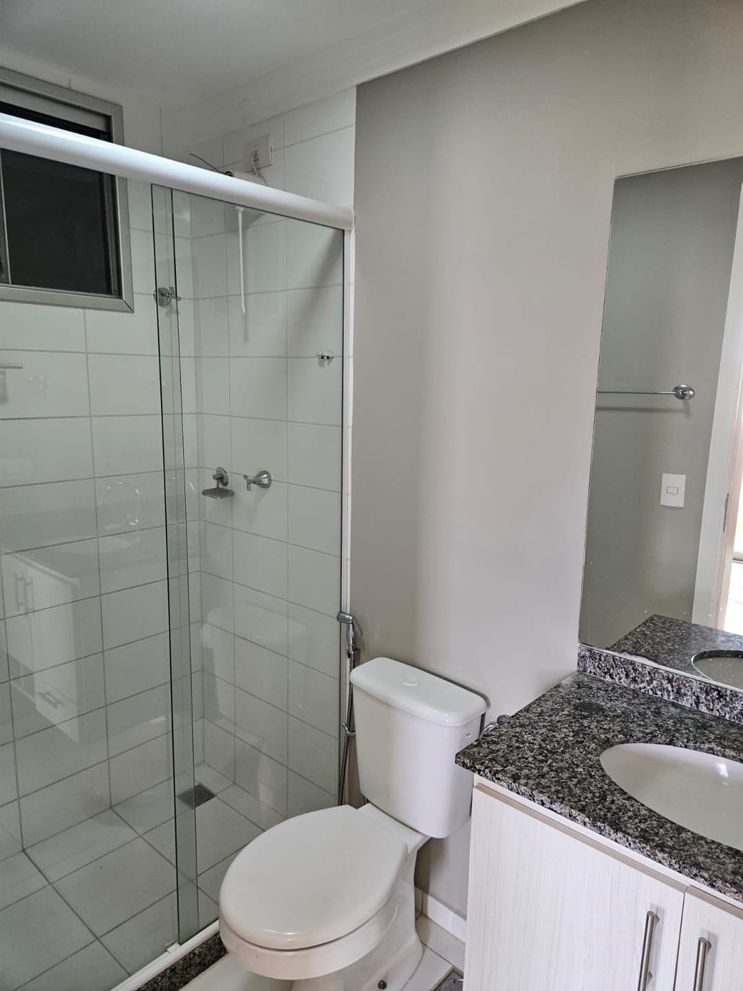 Apartamento, 2 quartos, 72 m² - Foto 15