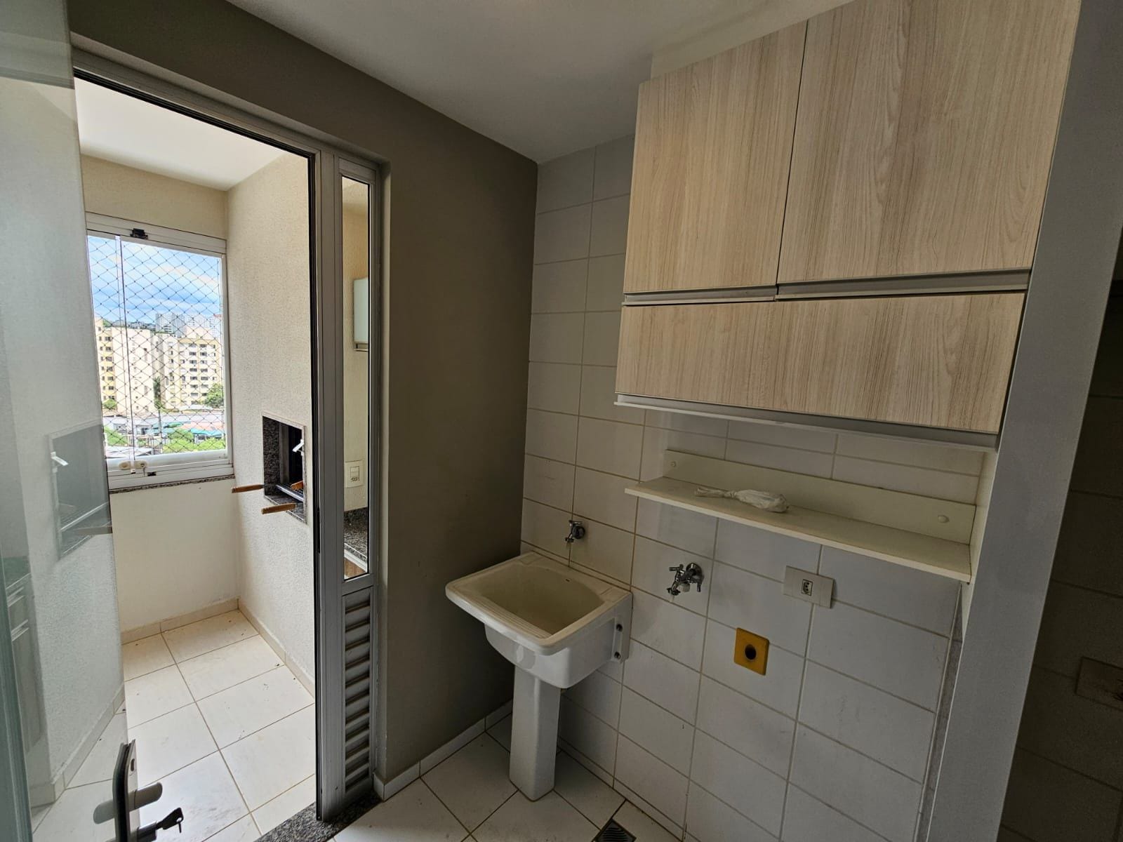 Apartamento, 2 quartos, 72 m² - Foto 20