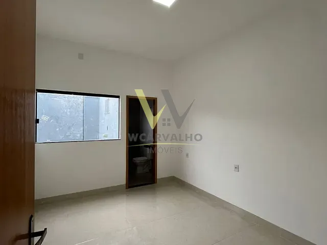 Apartamento com 100m² 2 quartos e 2 banheiros, à venda, no bairro Jardim dos Ipês em Anápolis