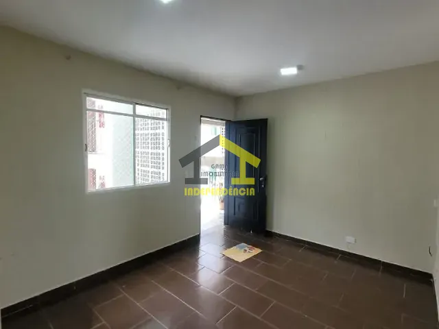 Apartamento com 45m² 2 quartos e 1 banheiro, à venda, no bairro Núcleo Residencial Doutor Luiz de Mattos Pimenta em Itatiba