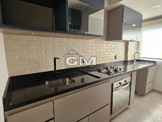 Apartamento 2 quartos e 1 banheiro, à venda, no bairro Jardim América (Vila Xavier) em Araraquara