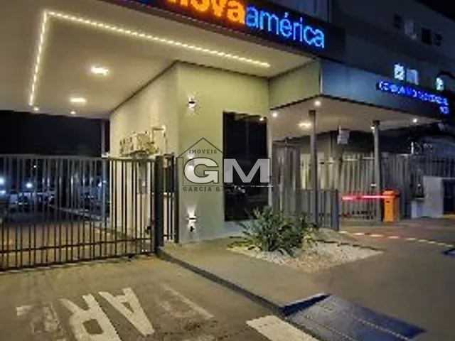 Apartamento 2 quartos e 1 banheiro, à venda, no bairro Jardim América (Vila Xavier) em Araraquara