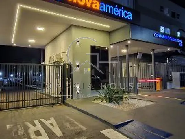 Apartamento 2 quartos e 1 banheiro, à venda, no bairro Jardim América (Vila Xavier) em Araraquara