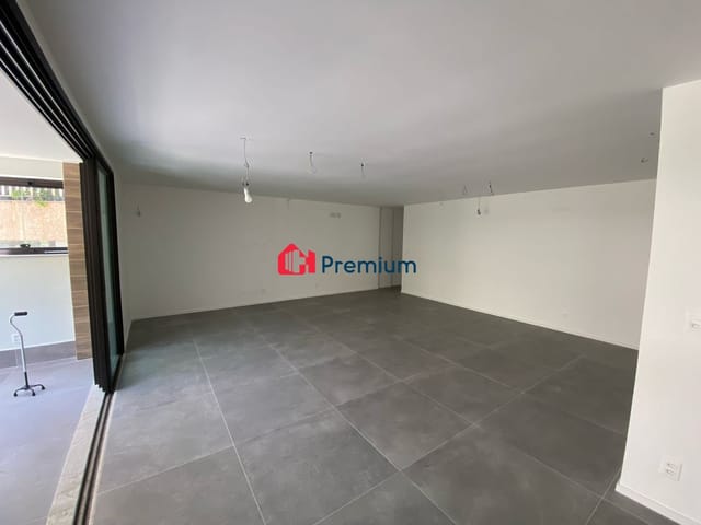 Apartamento 4 quartos e 4 banheiros, à venda, no bairro Barra da Tijuca em Rio de Janeiro