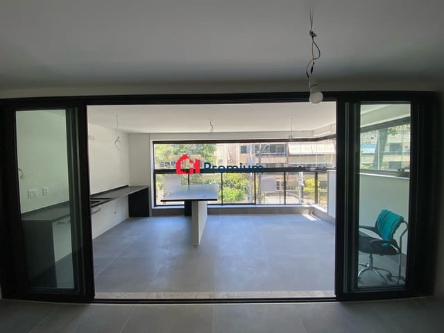 Apartamento 4 quartos e 4 banheiros, à venda, no bairro Barra da Tijuca em Rio de Janeiro