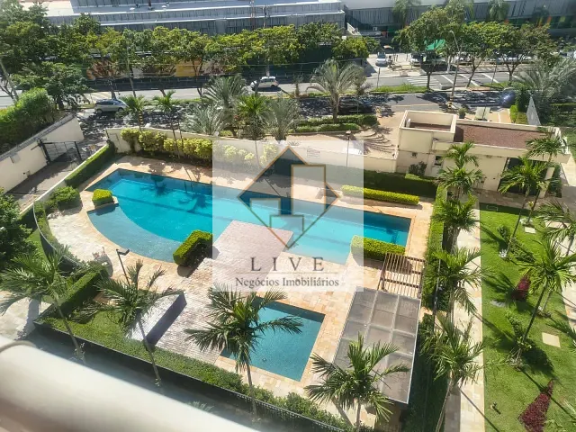 Apartamento 2 quartos e 2 banheiros, à venda, no bairro Vila Proost de Souza em Campinas