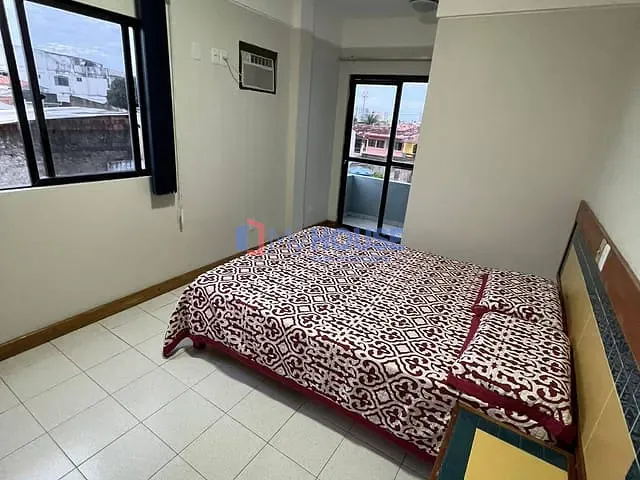 Apartamento 1 quarto e 1 banheiro, para alugar, no bairro Pontal em Ilhéus