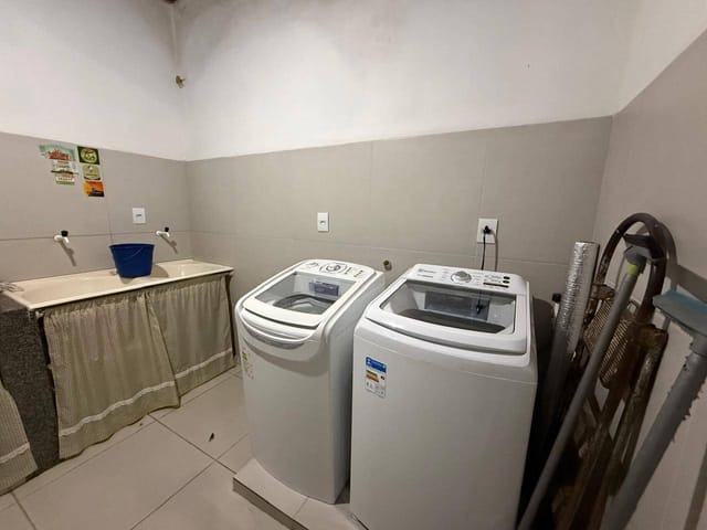 Apartamento 3 quartos e 1 banheiro, à venda, no bairro Haidee em Cataguases