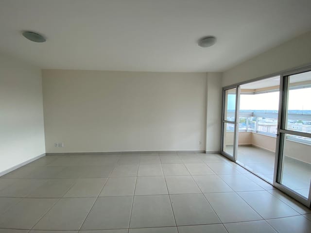 Foto do Apartamento - Apartamento à venda, Jardim Finotti, Uberlândia, MG | Moradas Select Boutique de Imóveis