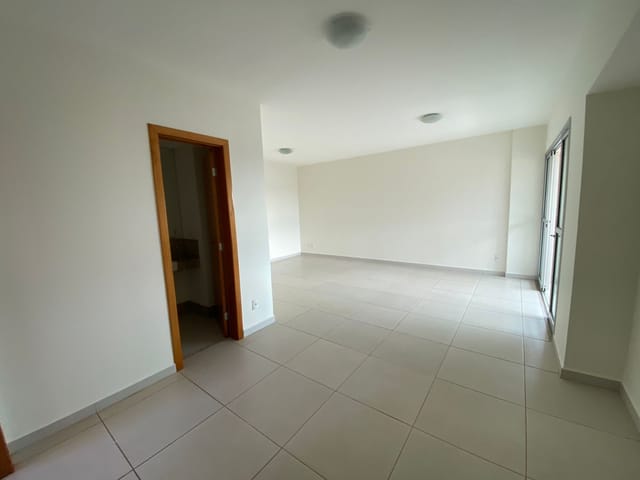 Foto do Apartamento - Apartamento à venda, Jardim Finotti, Uberlândia, MG | Moradas Select Boutique de Imóveis