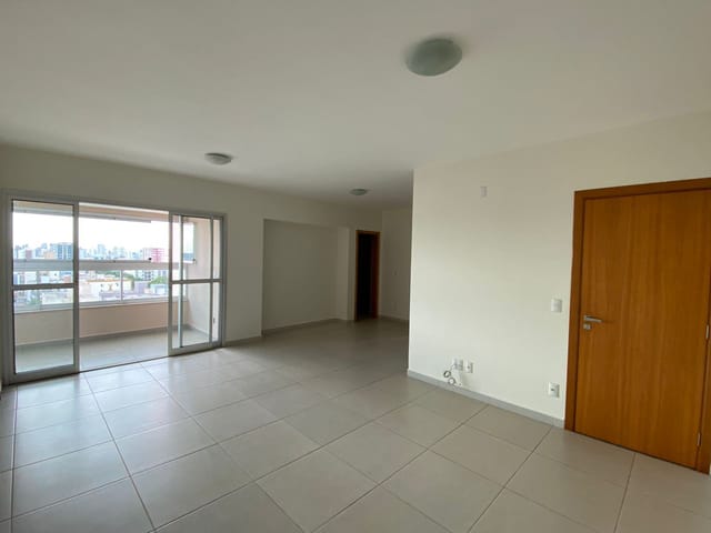 Foto do Apartamento - Apartamento à venda, Jardim Finotti, Uberlândia, MG | Moradas Select Boutique de Imóveis